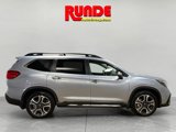 Used 2023 Subaru Ascent Touring image 6