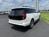 New 2025 Ford Expedition Active image 6