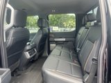 New 2025 Ford F250 Lariat w/ Lariat Ultimate Package image 5