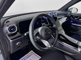 Used 2025 Mercedes-Benz GLC 300 4MATIC image 4