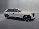 New 2025 Cadillac Escalade IQ Sport 1 image 2