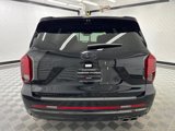 New 2025 Hyundai Palisade Calligraphy image 4