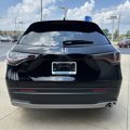 New 2026 Honda HR-V Sport image 4
