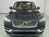 New 2025 Volvo XC90 T8 Core w/ Protection Package Premier image 3