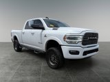 Used 2022 RAM 2500 Laramie image 6