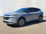 New 2025 Nissan Murano SL image 2