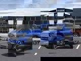 New 2026 GMC Terrain Elevation w/ Elevation Premium Package image 2