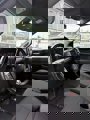 Used 2021 Chevrolet Silverado 1500 LT image 5