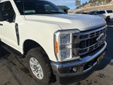 Used 2023 Ford F250 XLT image 6