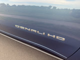 Used 2025 GMC Sierra 3500 Denali w/ Denali Reserve Package image 6