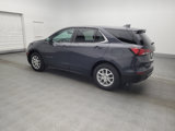 Used 2023 Chevrolet Equinox LT image 3