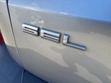 Used 2022 Ford Escape SEL image 6