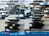 Used 2024 Ford Bronco Sport Big Bend w/ Convenience Package image 2