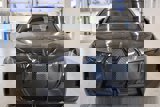 New 2026 BMW iX xDrive45 w/ M Sport Package image 3