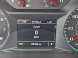 Used 2020 Chevrolet Malibu LT image 4