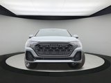 New 2025 Audi Q8 Premium Plus image 2