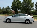 Used 2018 Hyundai Sonata SE image 5
