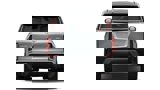 New 2026 Cadillac Vistiq Luxury image 6