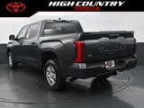 New 2026 Toyota Tundra SR image 4