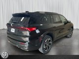 New 2026 Buick Enclave Sport Touring w/ Super Cruise Package image 5