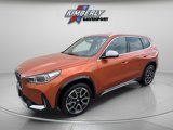 Certified 2023 BMW X1 xDrive28i w/ Premium Package image 1