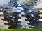 New 2026 GMC Terrain AT4 w/ LPO, Floor Liner Package image 3