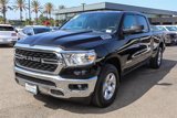 Used 2024 RAM 1500 Big Horn image 3