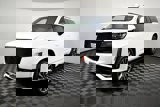 Used 2021 Cadillac Escalade ESV Sport image 2