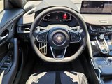 New 2025 Acura TLX SH-AWD w/ A-SPEC Pkg image 5