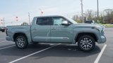 New 2025 Toyota Tundra 1794 Edition image 5