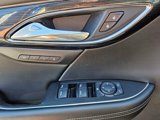 Used 2023 Buick Envision Essence image 6