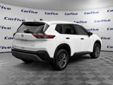Used 2023 Nissan Rogue S image 6
