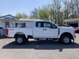 Used 2023 Ford F250 XL w/ FX4 Off-Road Package image 2