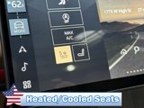 Used 2025 Land Rover Range Rover Long Wheelbase Autobiography image 4
