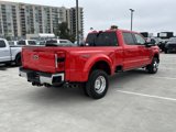 New 2025 Ford F350 XL image 4