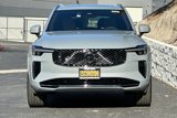New 2025 Volvo XC90 B6 Ultra image 3