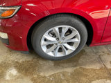 Used 2023 Chevrolet Malibu LT image 4