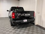New 2025 RAM 1500 Laramie image 3
