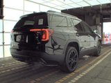Used 2023 GMC Acadia SLE w/ Driver Convenience Package image 4