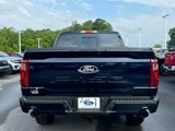 New 2025 Ford F150 XLT w/ Equipment Group 302A MID image 4