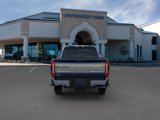 New 2025 Ford F250 King Ranch image 5