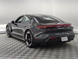 New 2025 Porsche Taycan 4S image 2