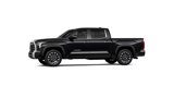 New 2026 Toyota Tundra Limited image 3