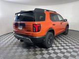 New 2026 Honda Passport TrailSport image 5