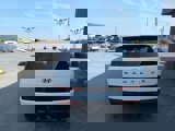 New 2025 Hyundai Santa Fe Calligraphy image 5