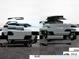 New 2025 Subaru Crosstrek 2.5i Premium image 6