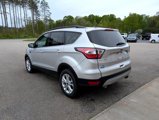 Used 2018 Ford Escape SEL w/ Ford Safe & Smart Package image 6