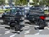 Certified 2024 INFINITI QX80 Sensory image 4