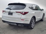 New 2025 Acura MDX SH-AWD w/ Technology Package image 5