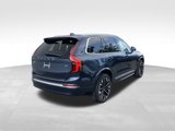 New 2026 Volvo XC90 B6 Plus image 5